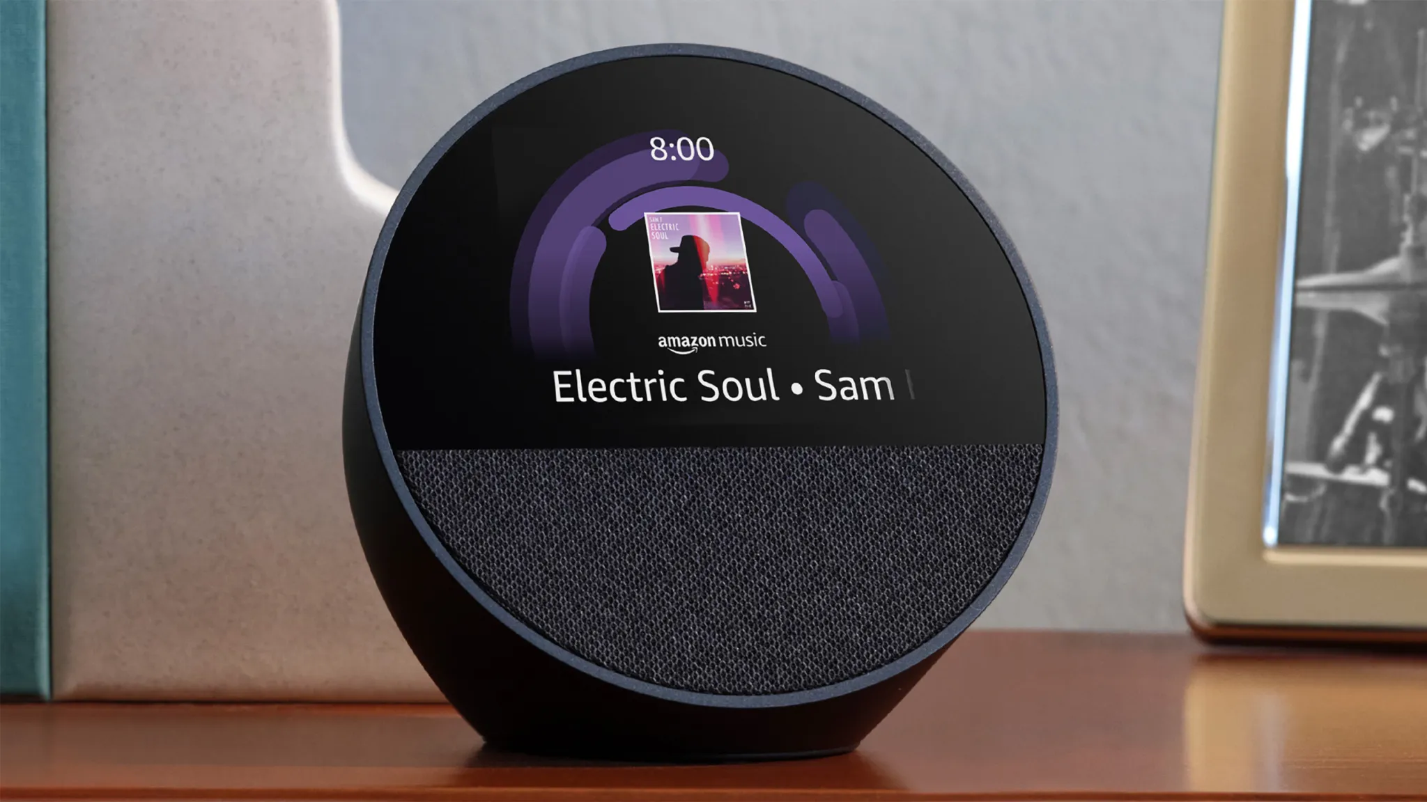feature005-amazon-echo-spot-echo-spot-music-copy-2550x1434-1.webp
