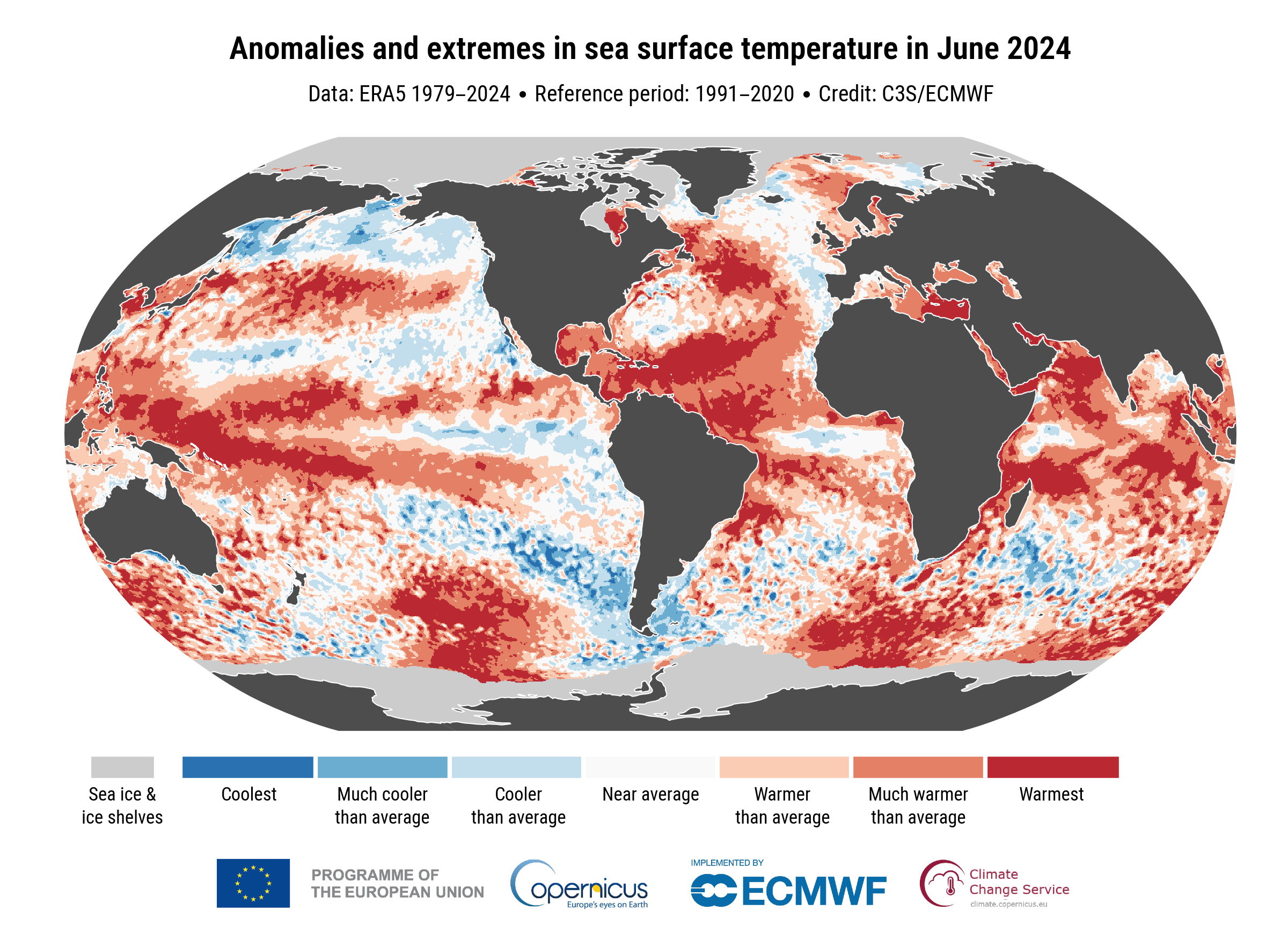 map_era5_sst_percentiles_june_2024.png