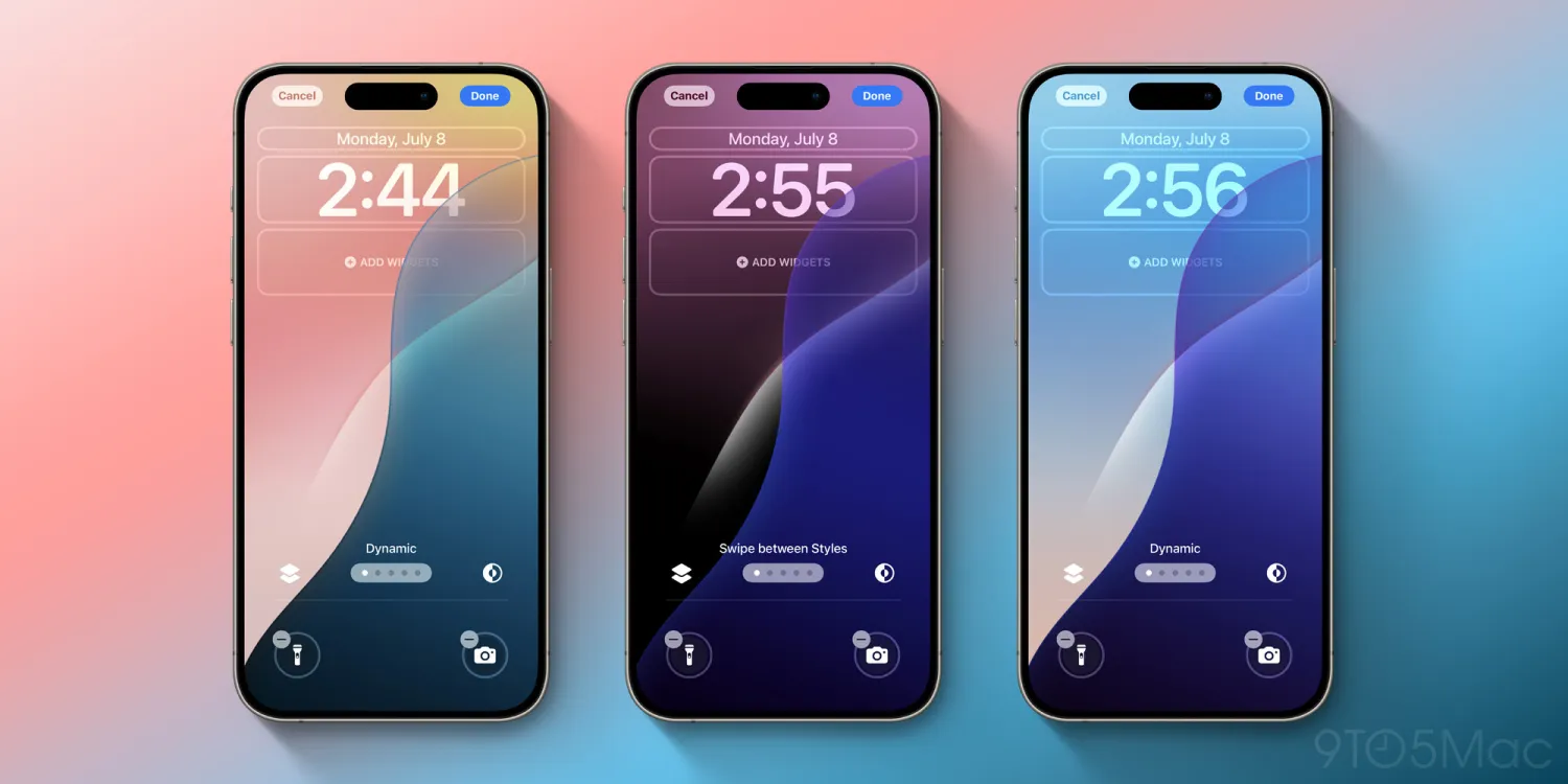 ios18-dynamic-wallpaper.webp