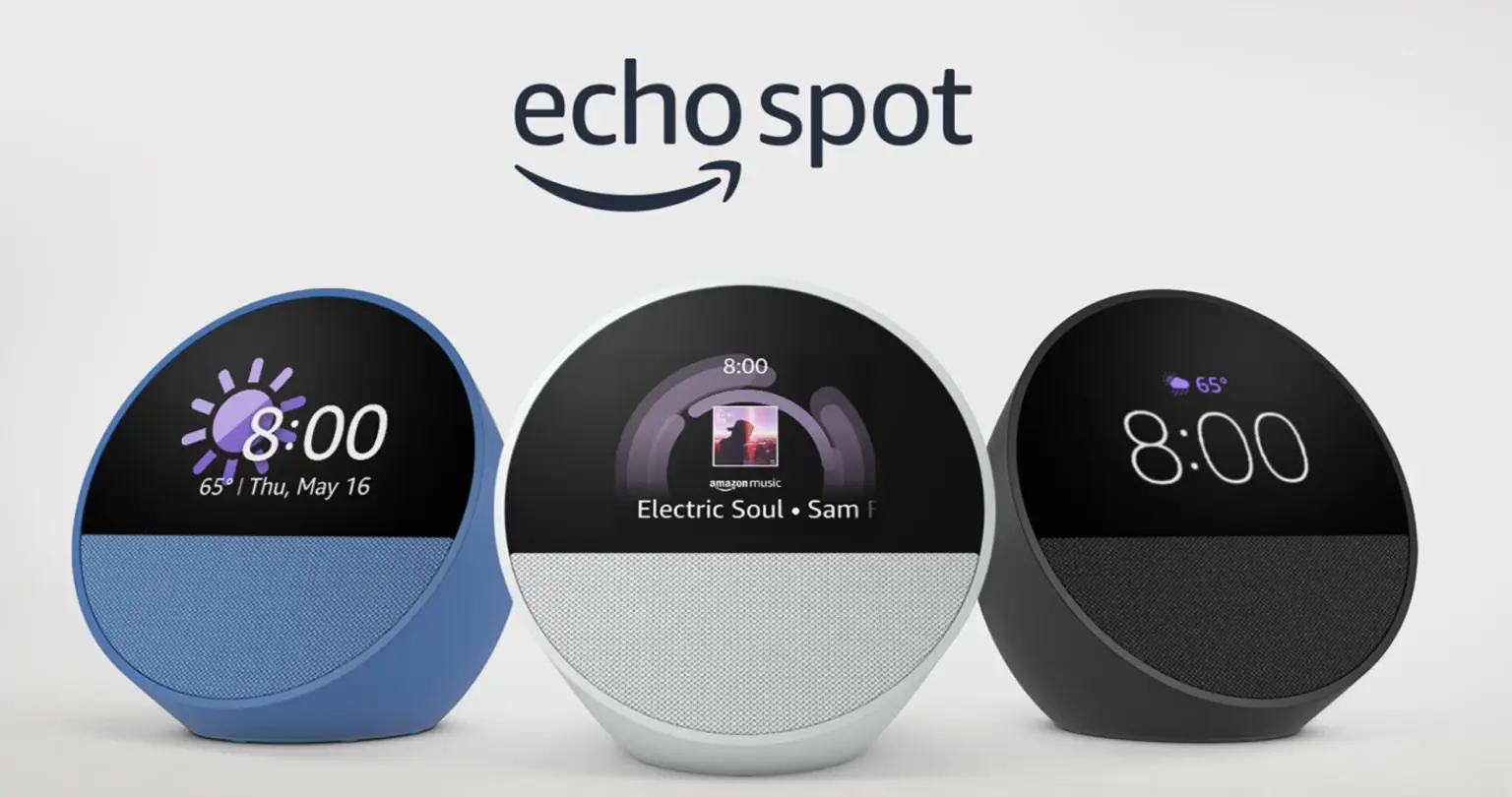 amazon-echo-spot.webp