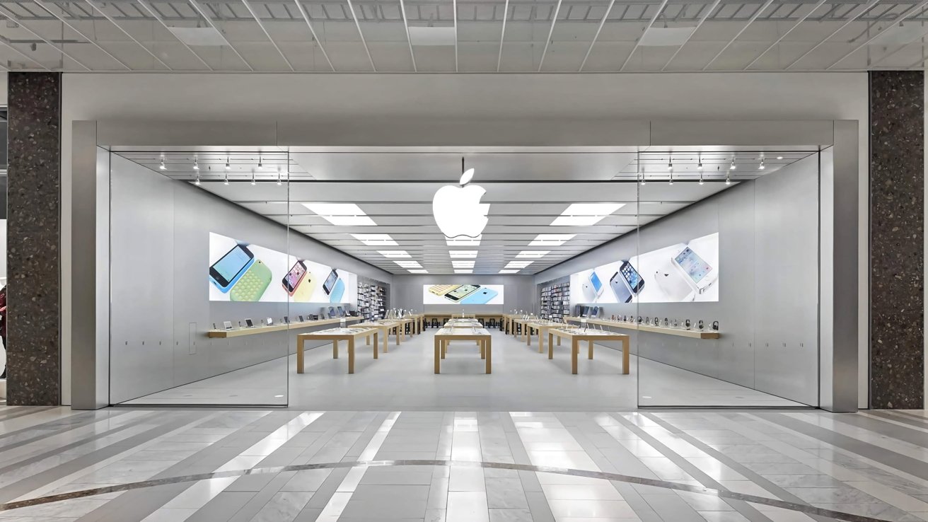 60293-123923-applevalacentrum-xl.jpg