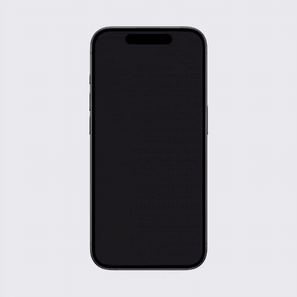 828bde4c-be05-48c0-8c01-75dd618d7326.gif