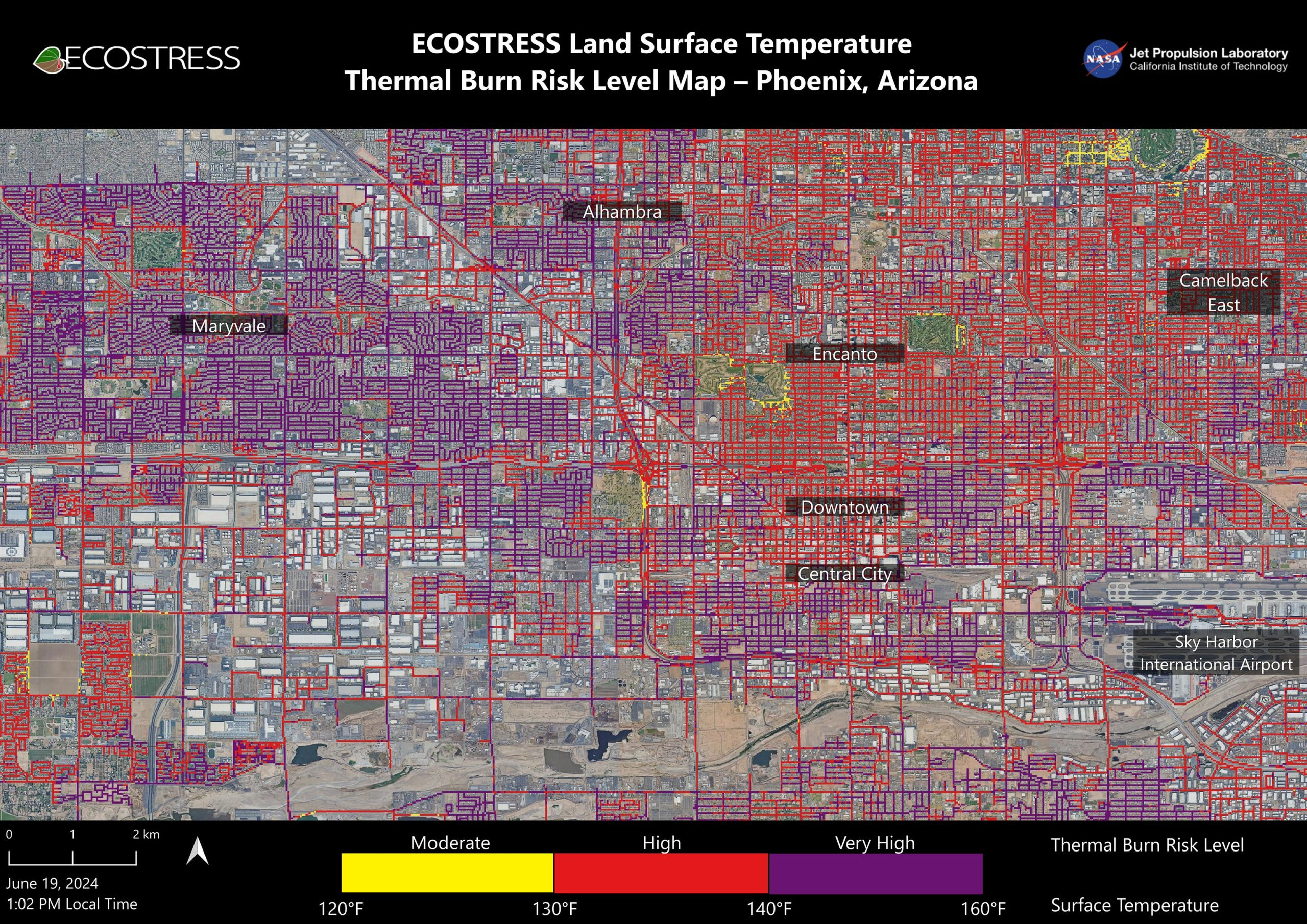 ECOSTRESS-Maps-Burn-Risk-Across-Phoenix-Arizona-scaled_jpg_92.jpg