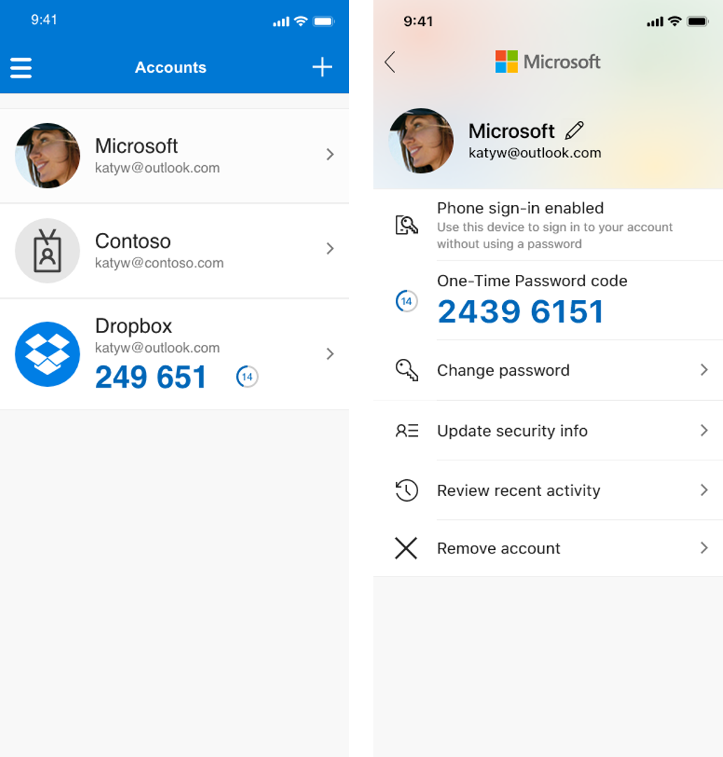 Authenticator App.png