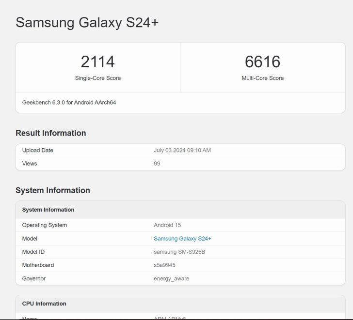 One-UI-7-Geekbench-Spotting-728x661.jpg