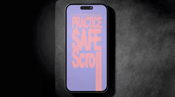 07cc2f4e-f5ec-41b6-b36d-9e933df66840.gif