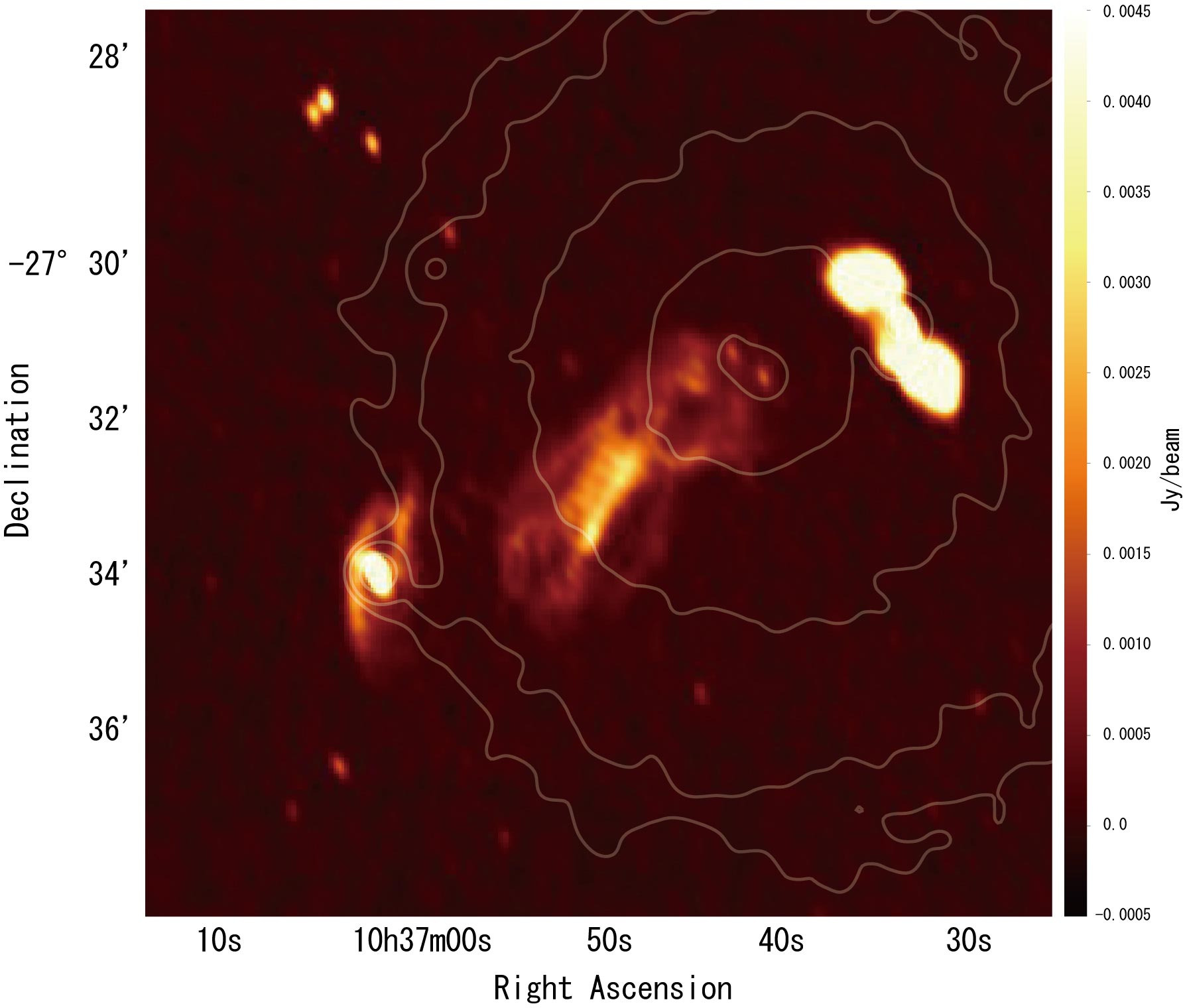 GMRT-Radio-Image-Central-Region-Hydra-Cluster_jpg_92.jpg