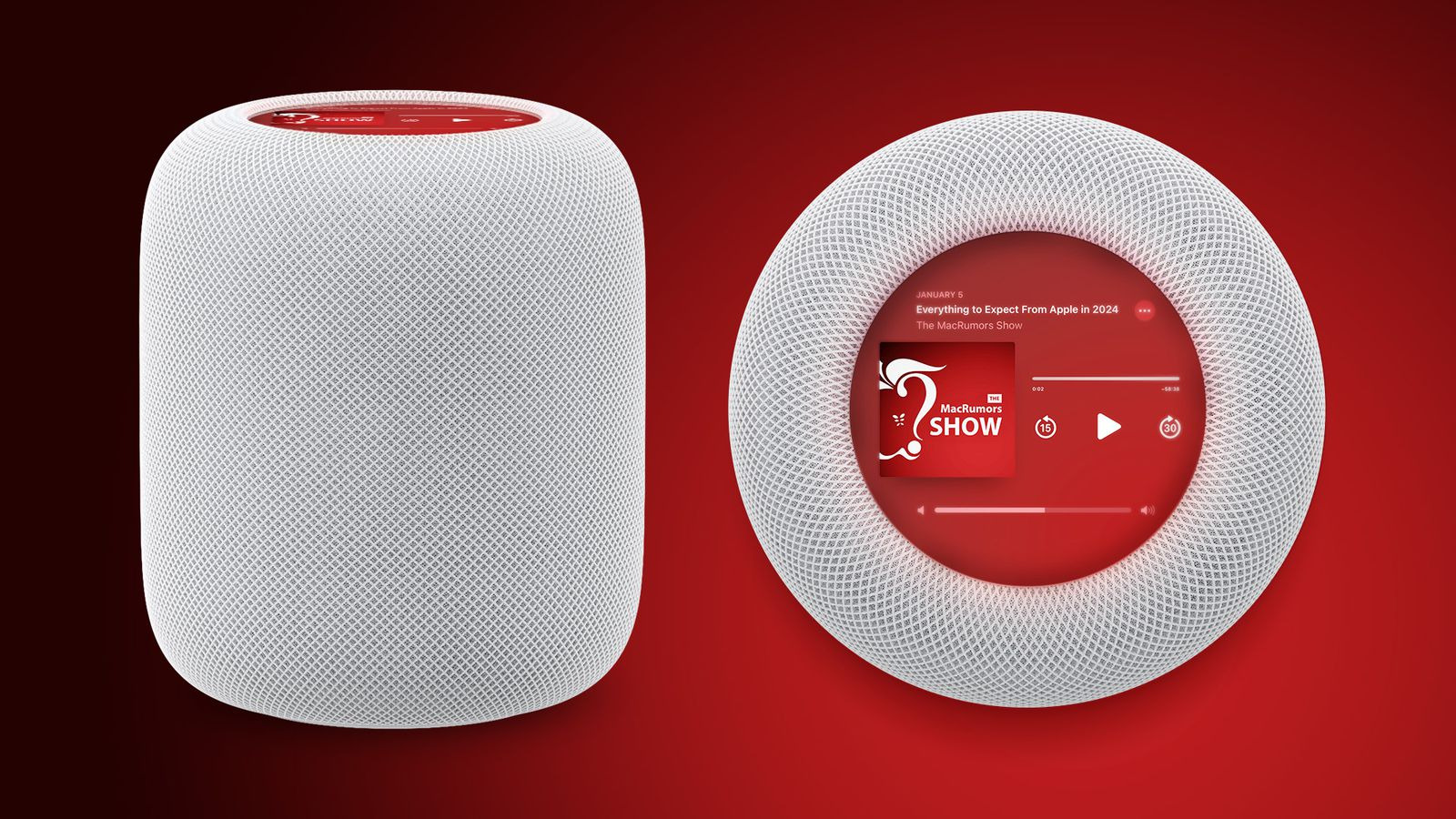Second-Generation-HomePod-With-Top-LCD-Feature_jpg_92.jpg