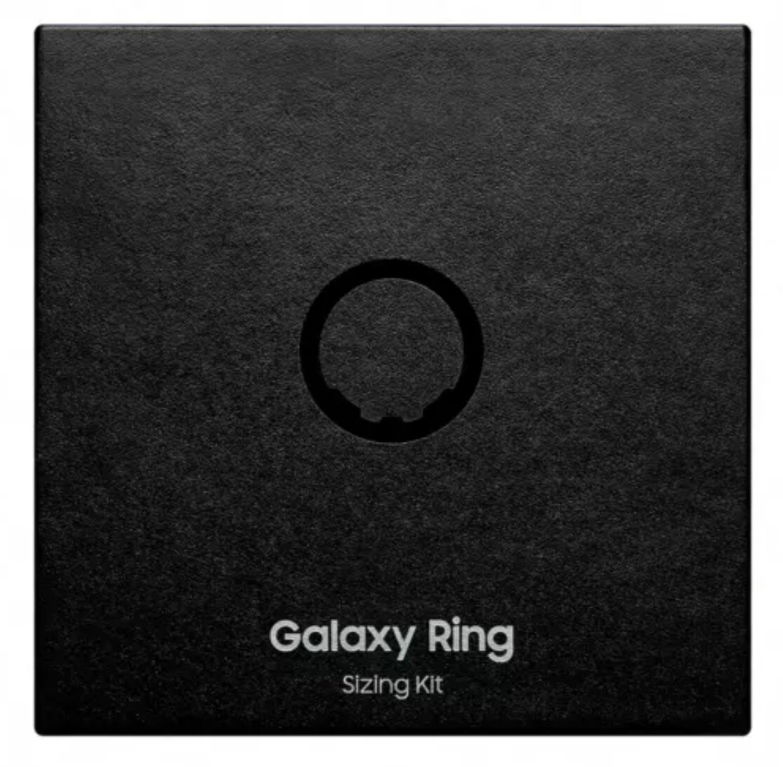 1720595165_galaxy-ring-sizing-kit-1.jpg