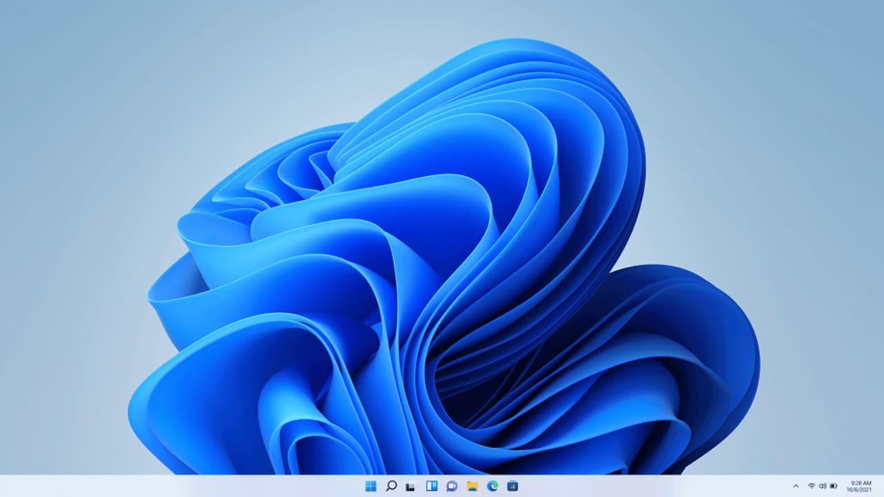Microsoft-Windows-11-KB5039302-Update-Is-Breaking-Taskbar-1-1.jpg