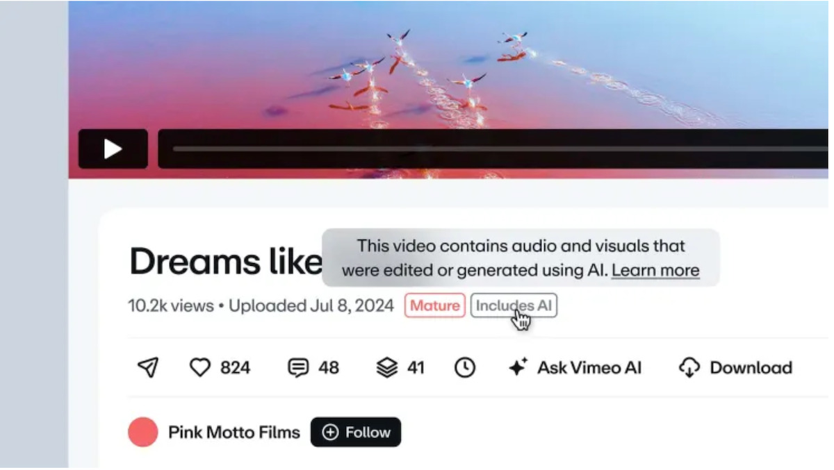 Vimeo-AI-label_png_92.jpg
