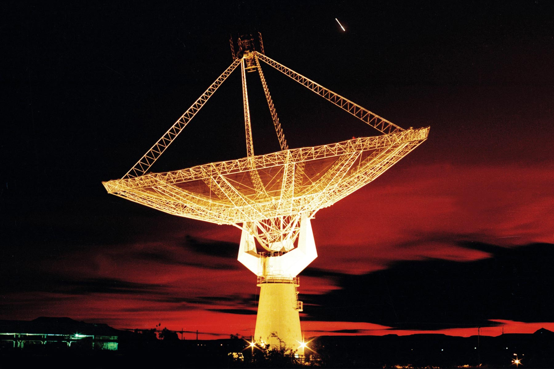 Giant-Metrewave_jpg_92.jpg