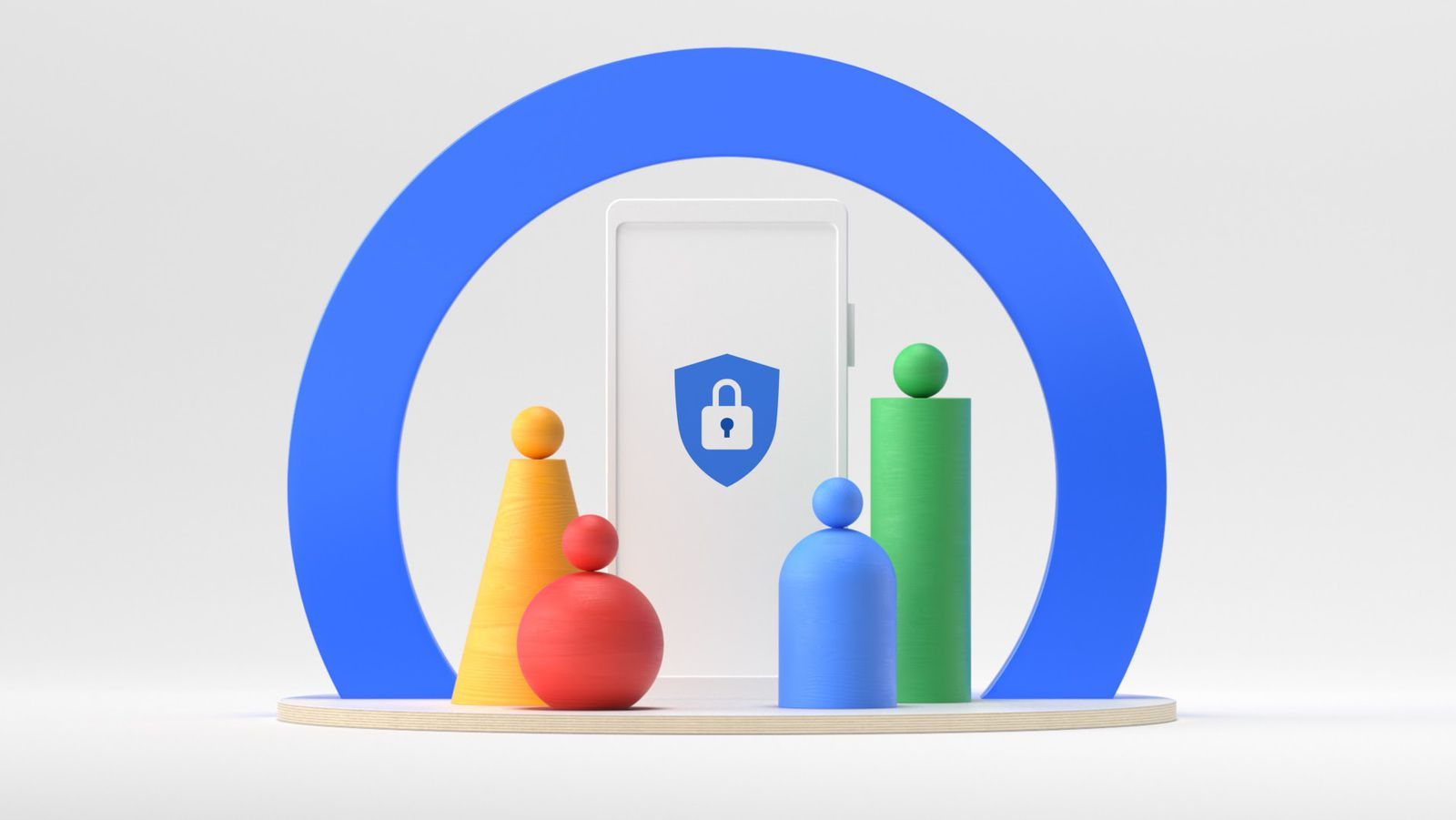 google-advanced-protection-program_jpg_92.jpg