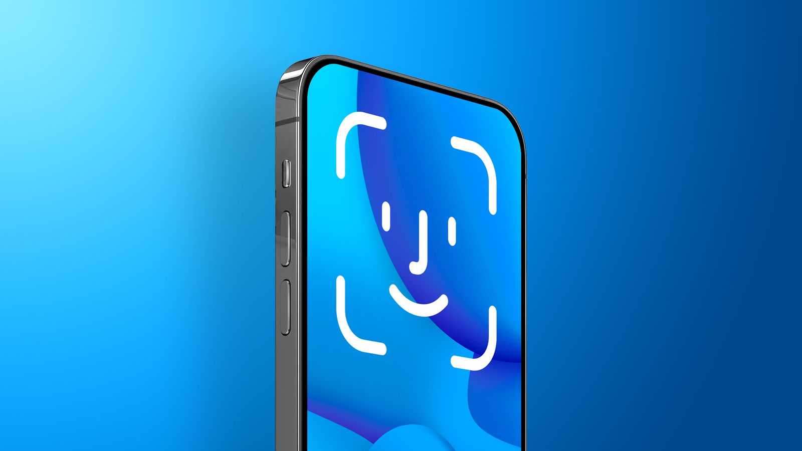 Beyond-iPhone-13-Better-Blue-Face-ID.jpg