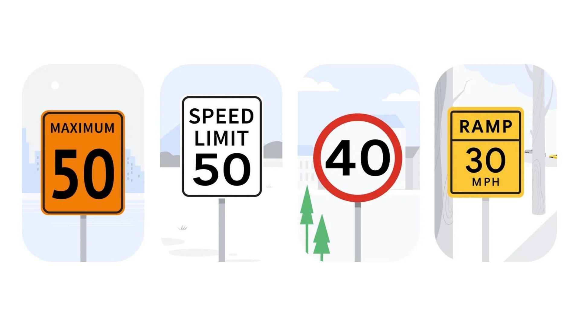1720539944_google_maps_speedometer.jpg