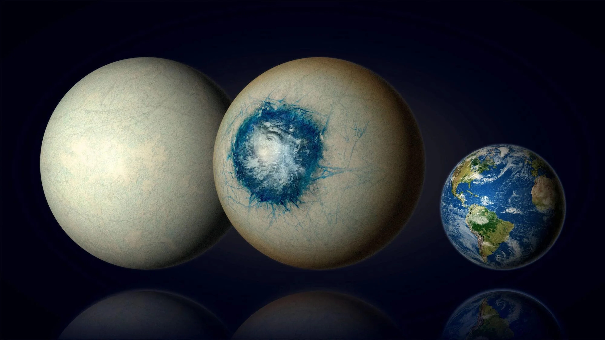 Exoplanet-LHS-1140-b_jpg_92.jpg
