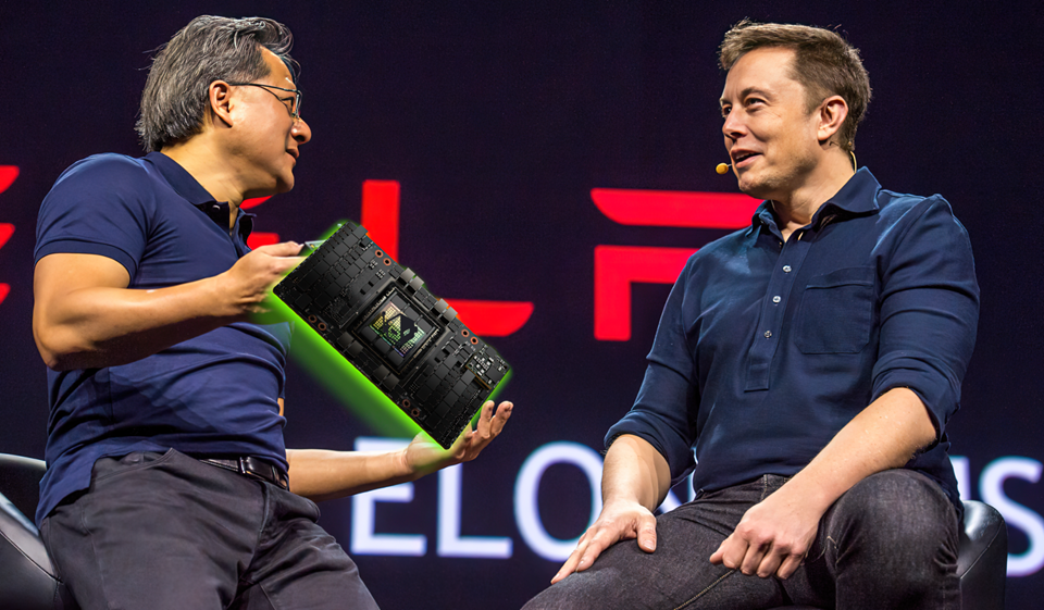 NVIDIA-Tesla-H100-GPUs-g-standard-scale-4_00x-Custom-1920x1123.png