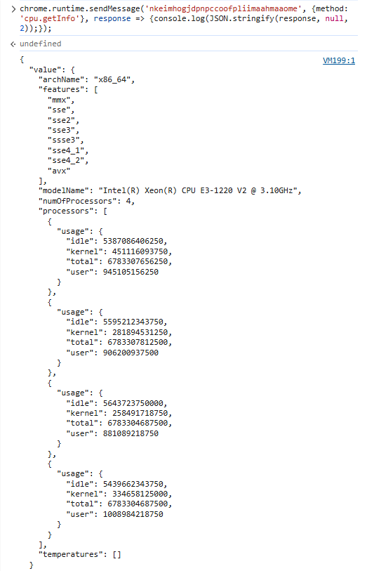 70913660-5d1d-4807-9e8a-cd61c15e5734.png