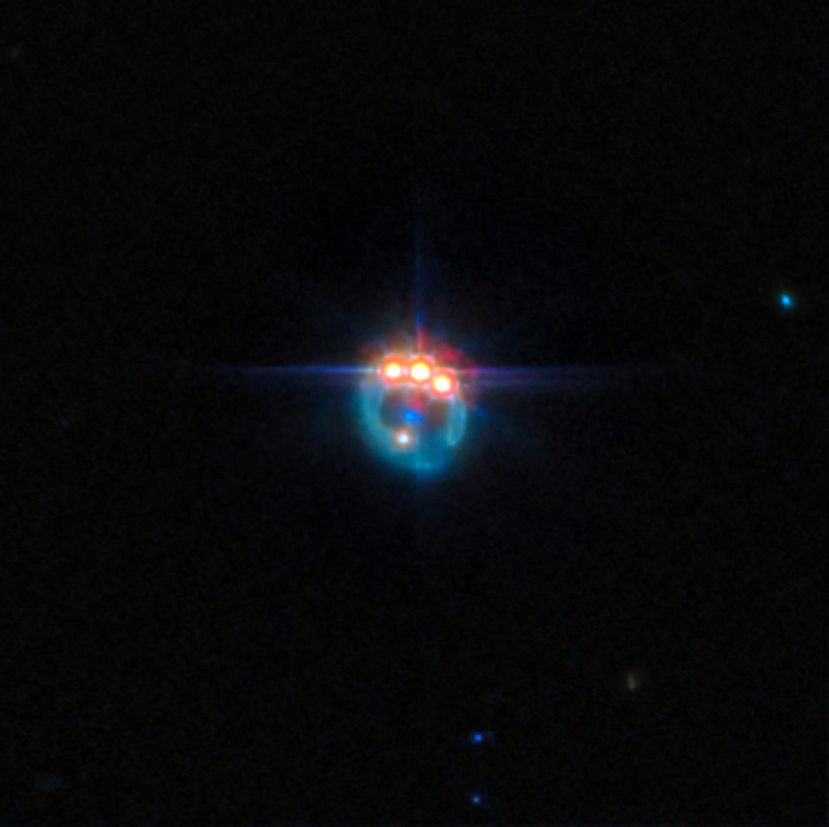 Quasar-RX-J1131-1231_jpg_92(1).jpg