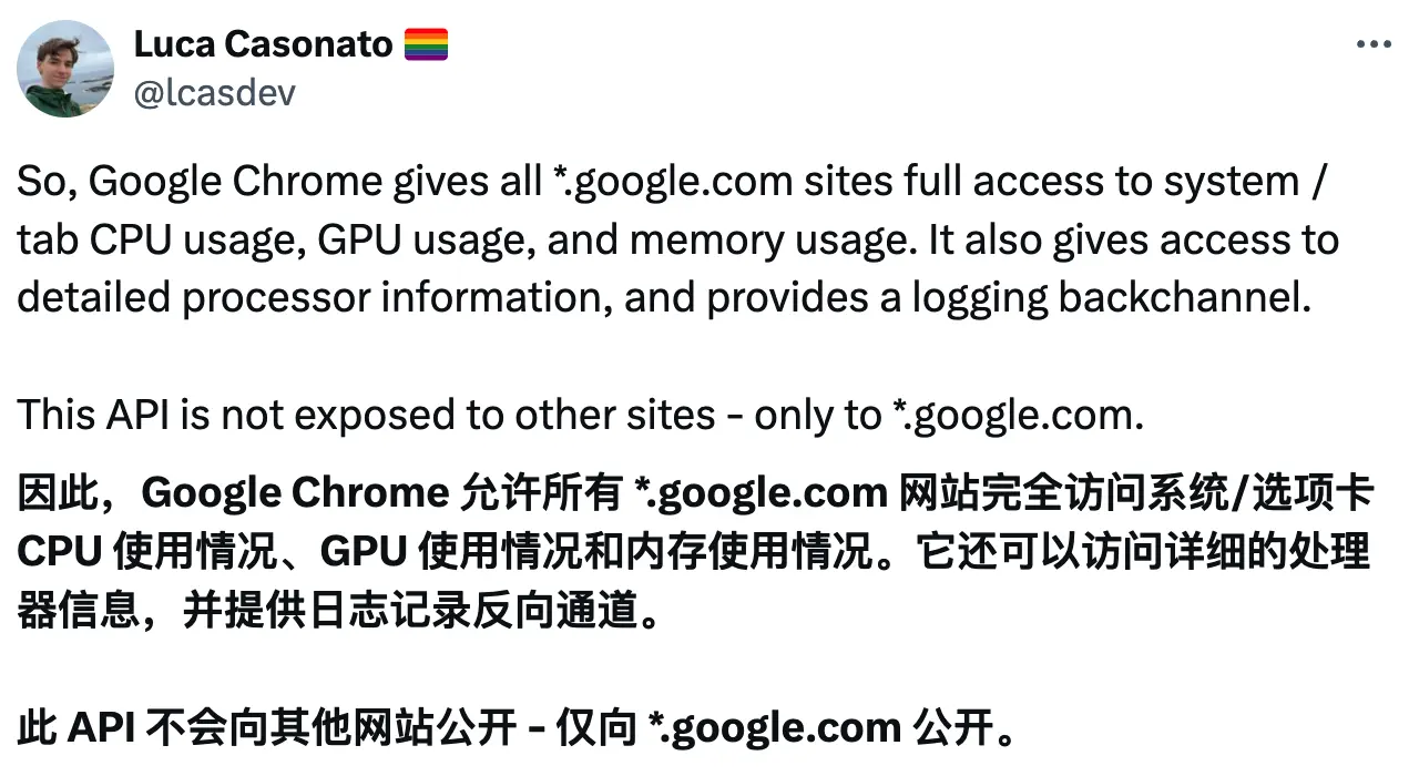 88ca957e-18ad-47d6-86d5-804ee0e845bd.png