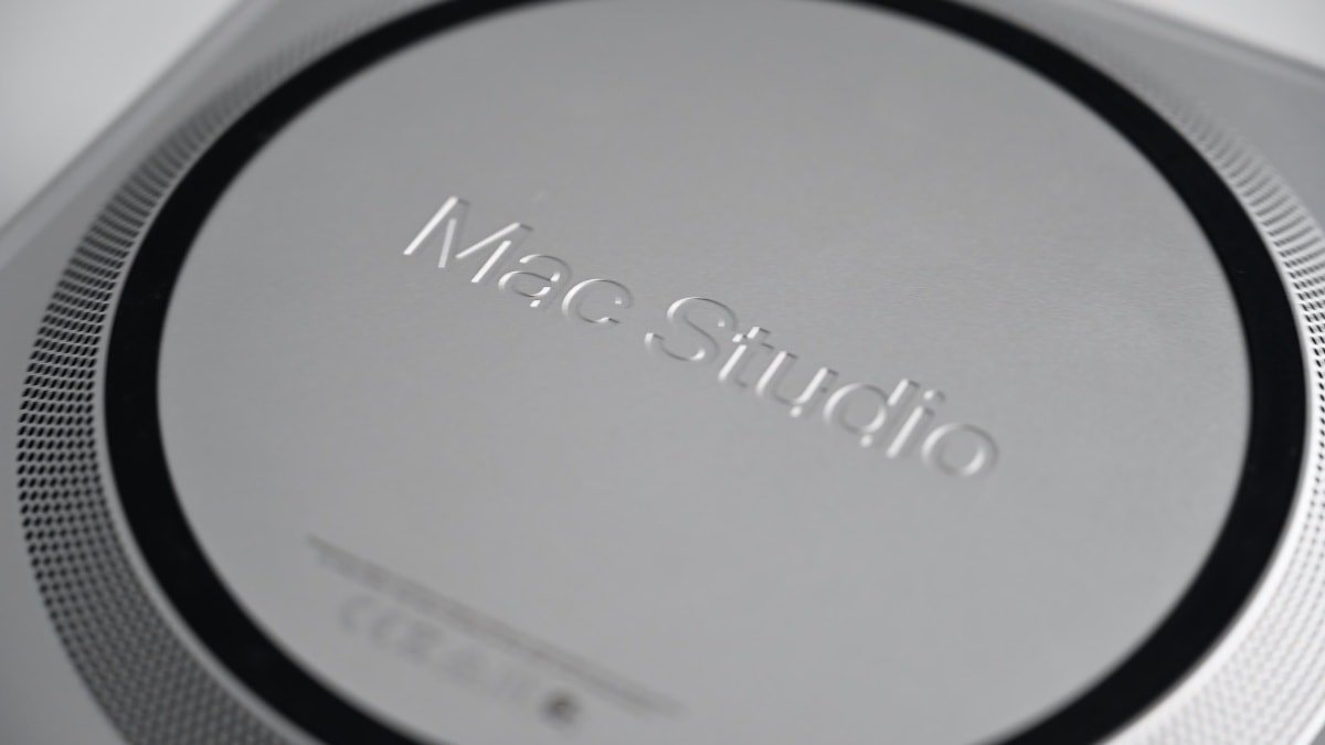 60324-124011-mac-studio-bottom-xl.jpg