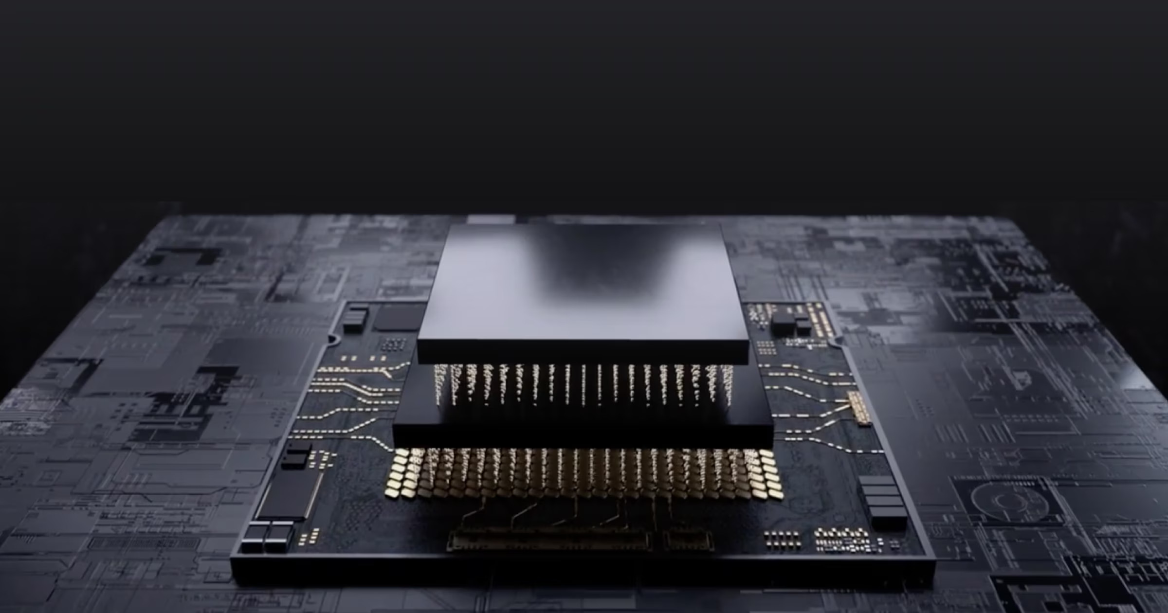 th-avp-techblog-article-04-og-image_2x_png_92.jpg