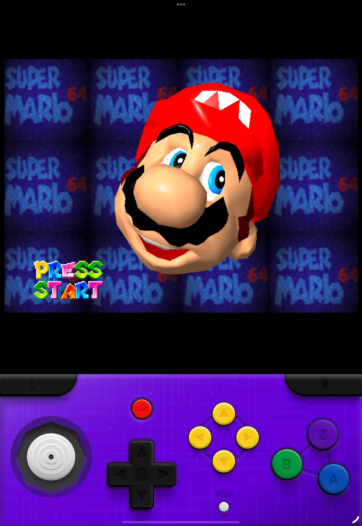 Delta_ios_app_update_ipad.webp