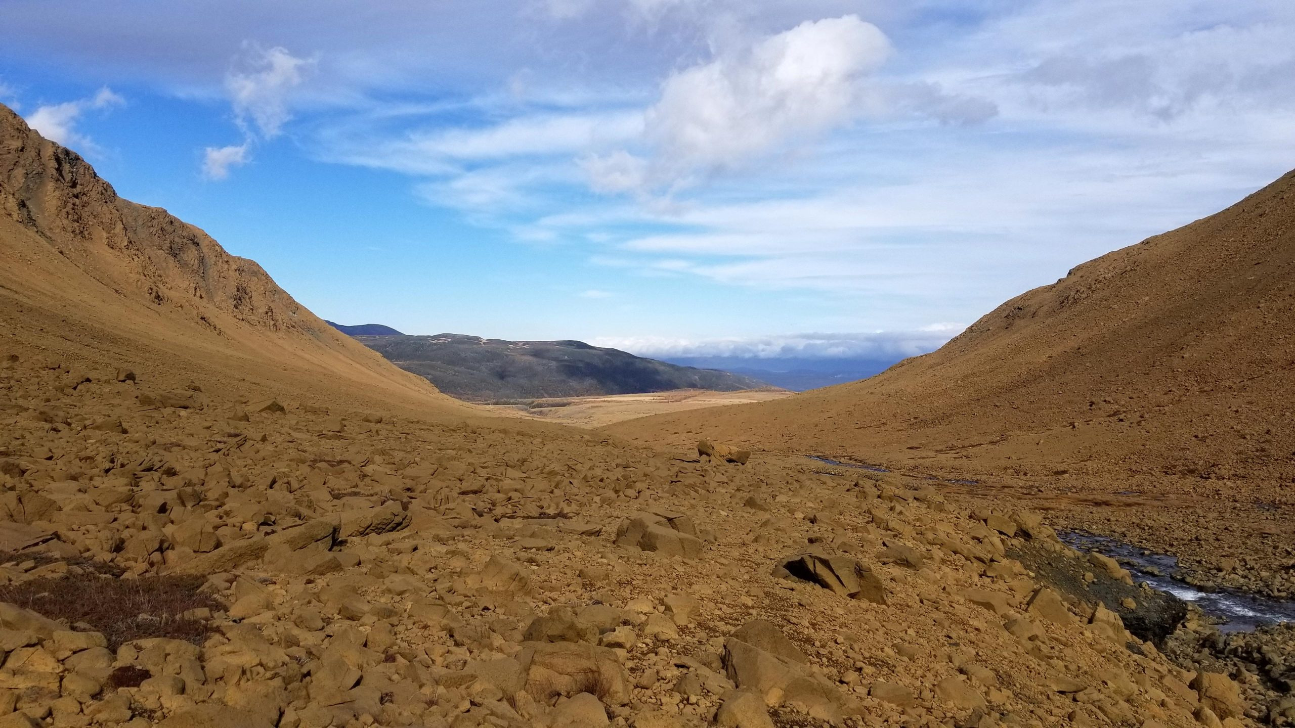 Tablelands-of-Newfoundland-scaled_jpg_92.jpg