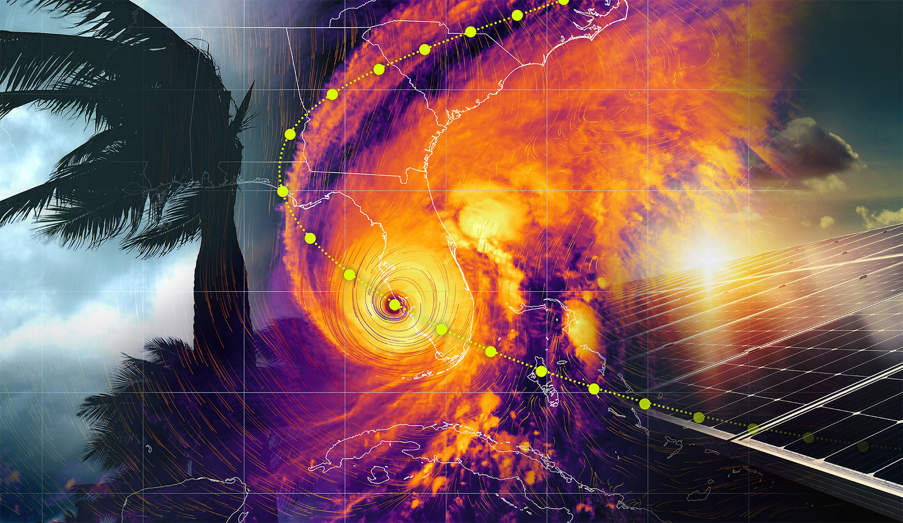 Solar-Power-Hurricane-Graphic_jpg_92.jpg