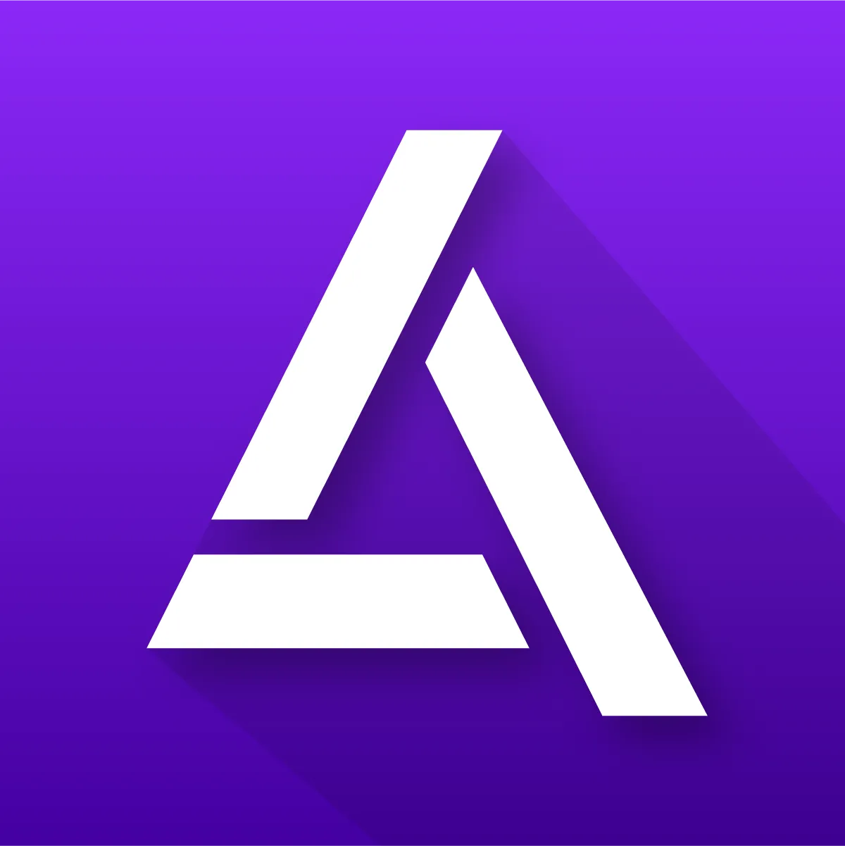 Delta_emulator_logo.webp
