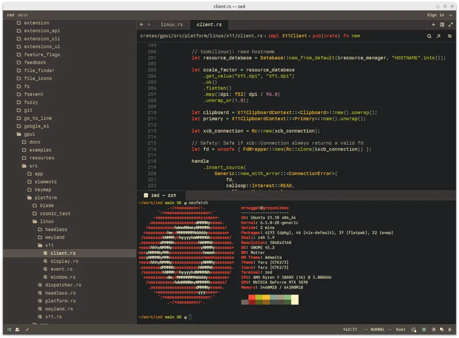 image.webp