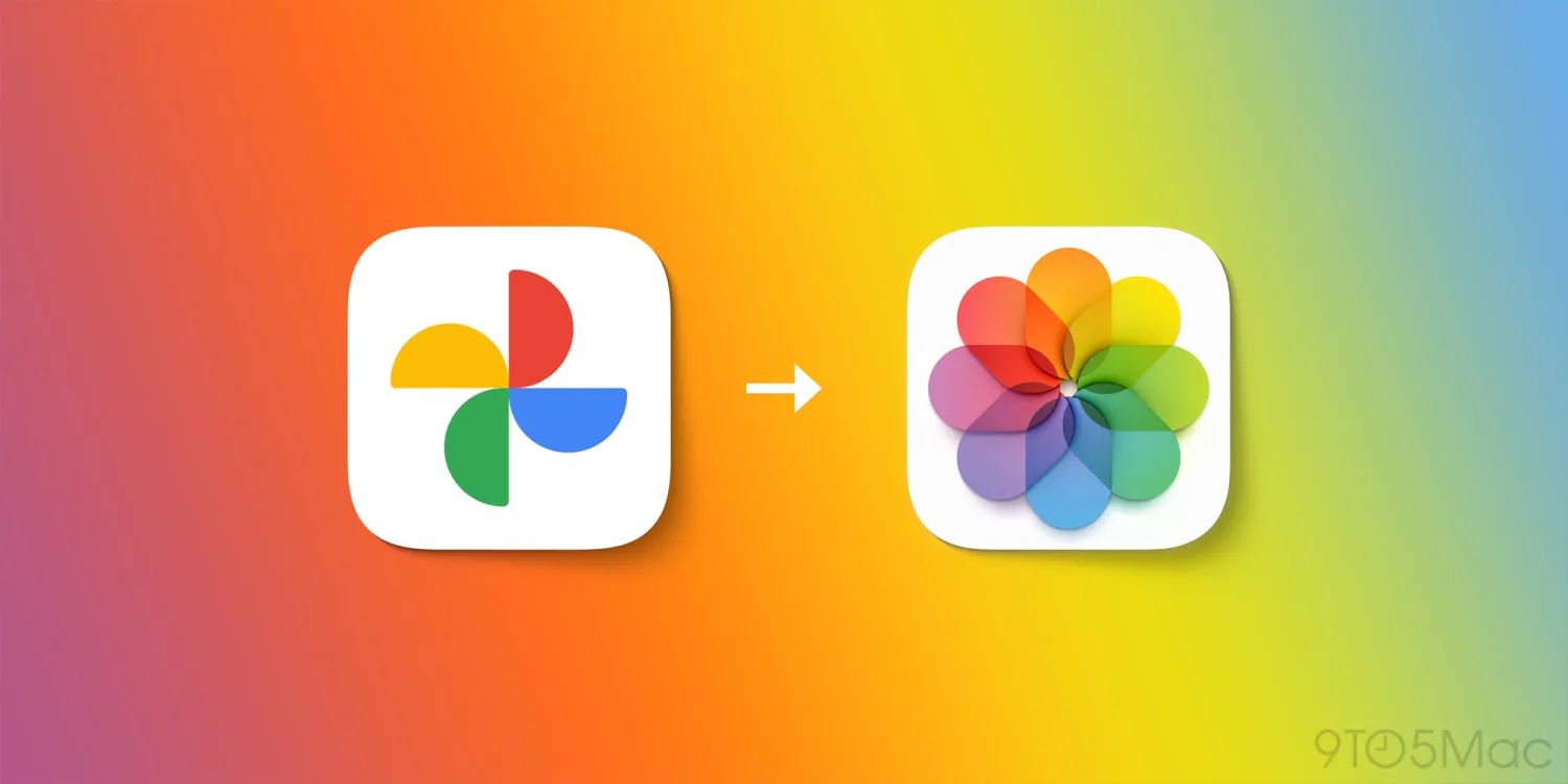 google-photos-icloud-photos.webp