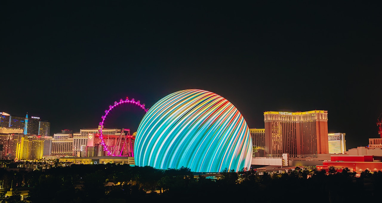 NVIDIA-RTX-GPU-Vegas-Sphere.jpg