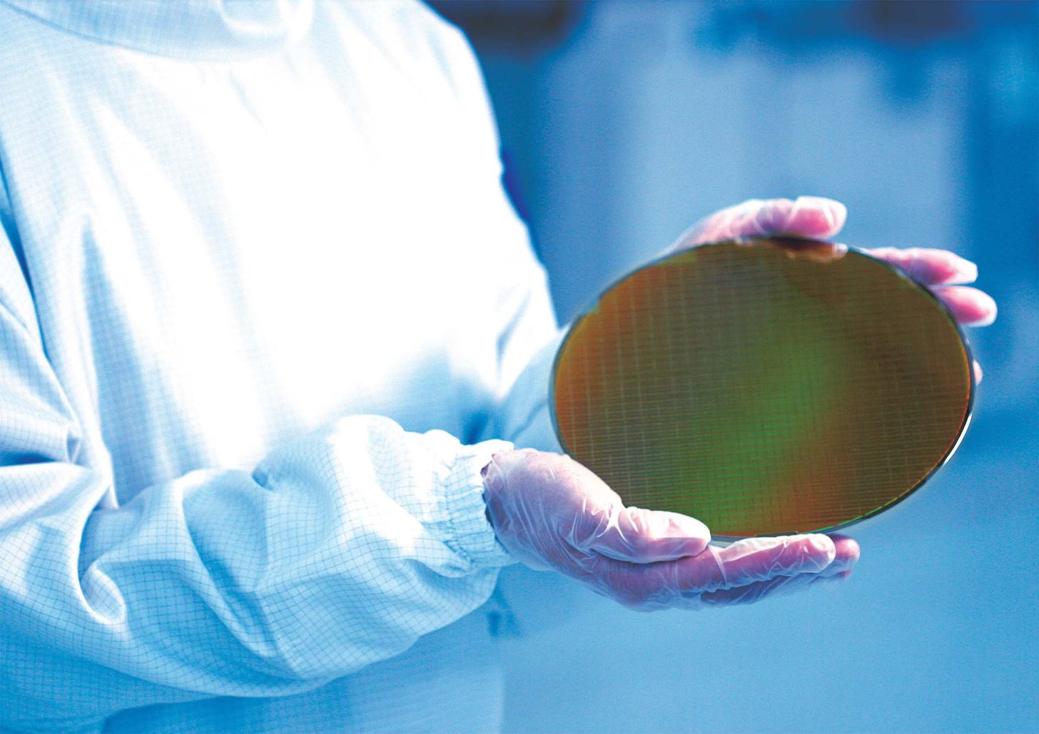 Samsung-3nm-GAA-1456x1029.jpg