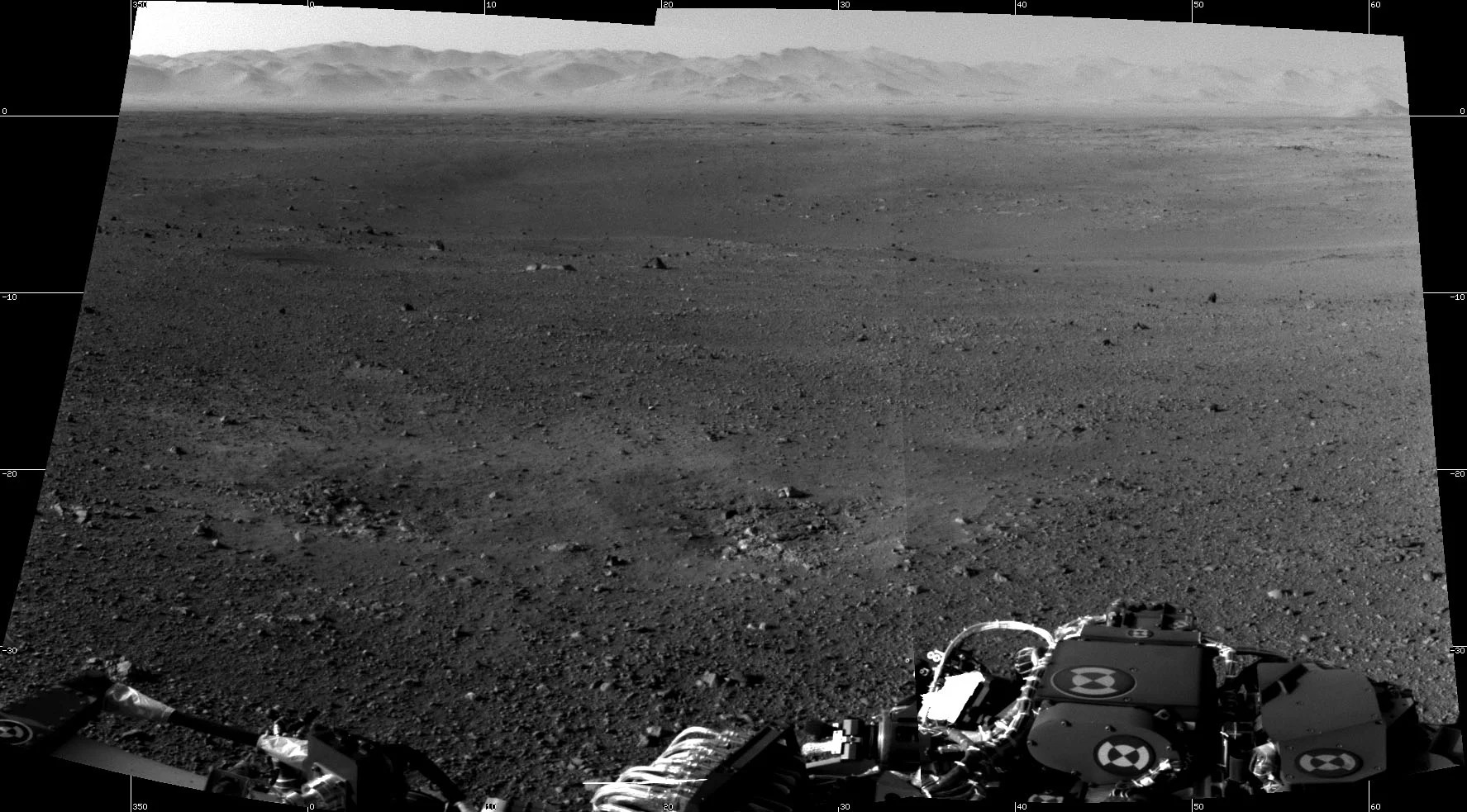 first-two-full-resolution-images-of-the-Martian-surface_jpg_92.jpg