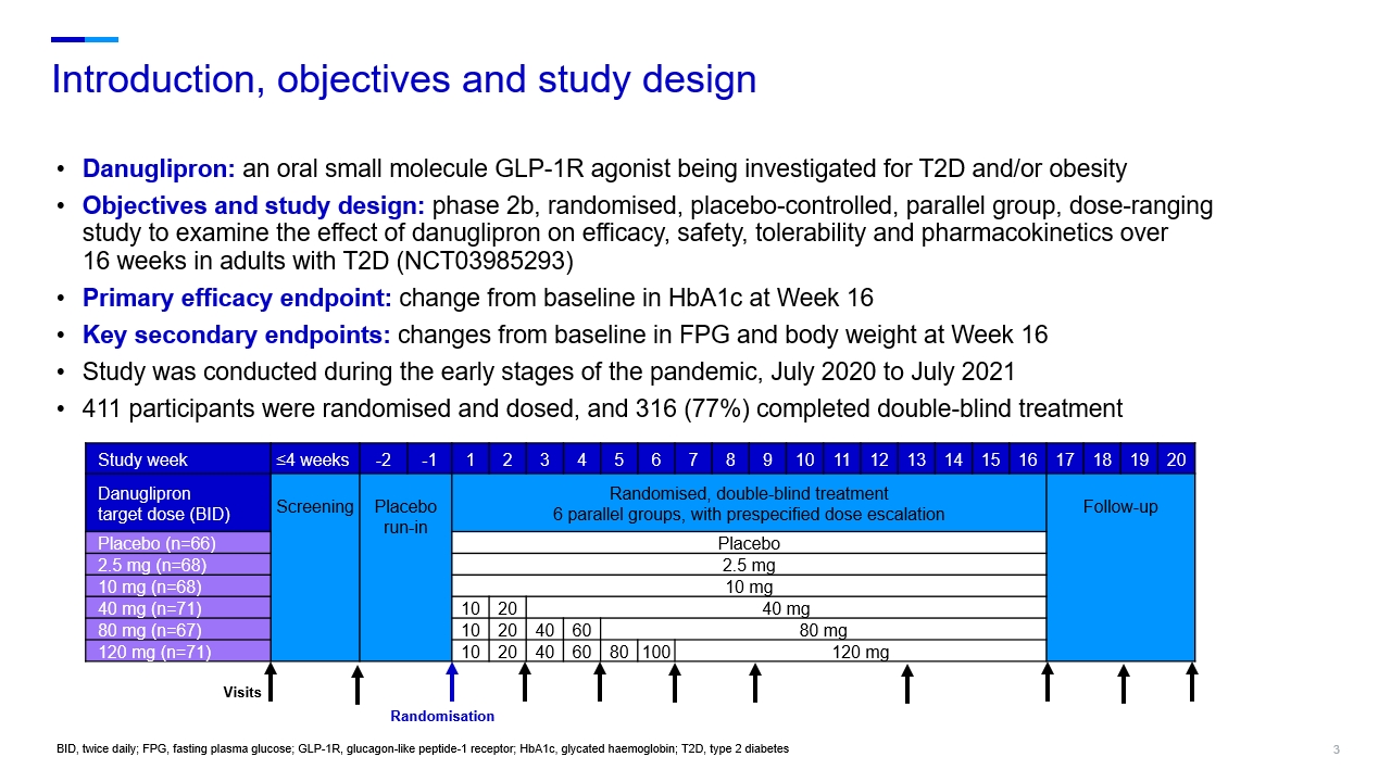 Slide3.jpg