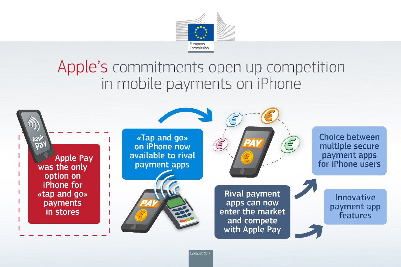 60334-124040-001-EU-chart-xl.jpg