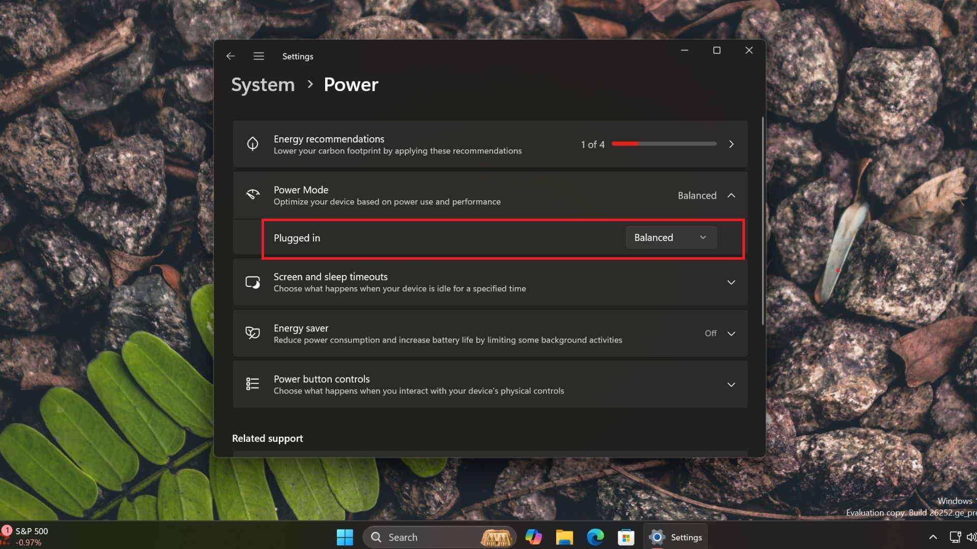 Windows-11-Build-26252-will-give-you-greater-control-over-performance-for-power-profiles.jpg
