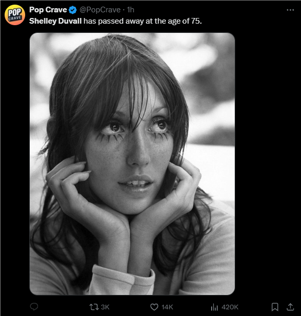 db043626bba942739e8e2760505b2e62.png