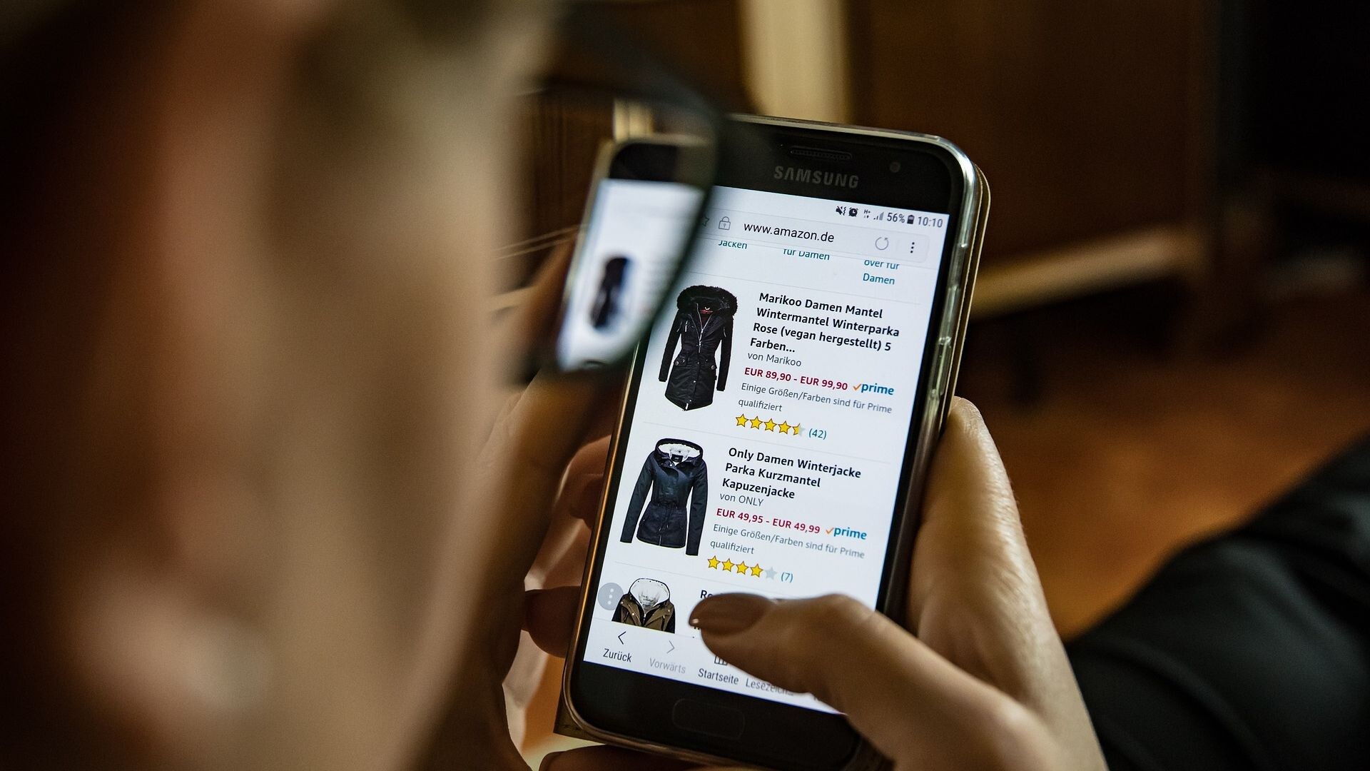 1720796719_amazon_online_shopping.jpg