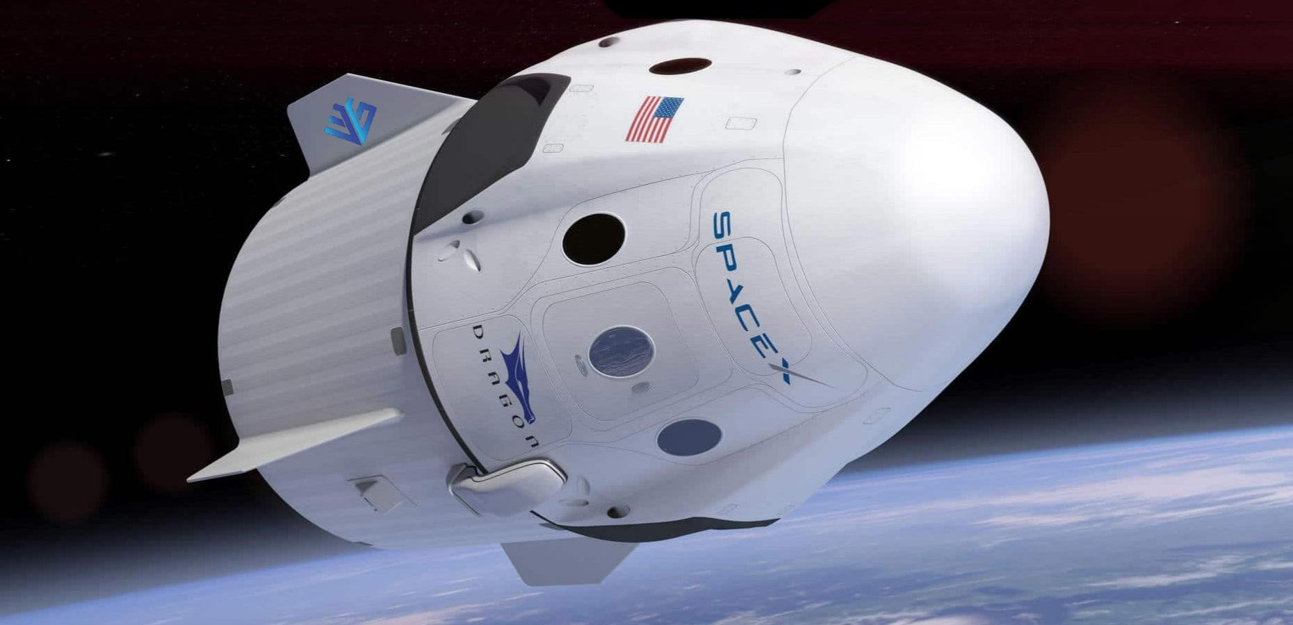 SpaceX-Crew-Dragon-in-Space_jpg_92.jpg