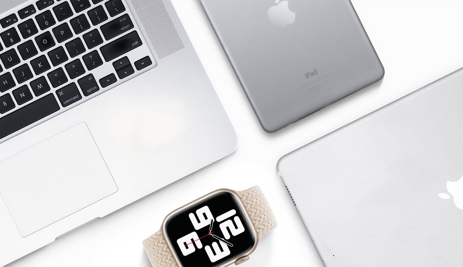 apple-mac-ipad-watch-trade-in3.jpg