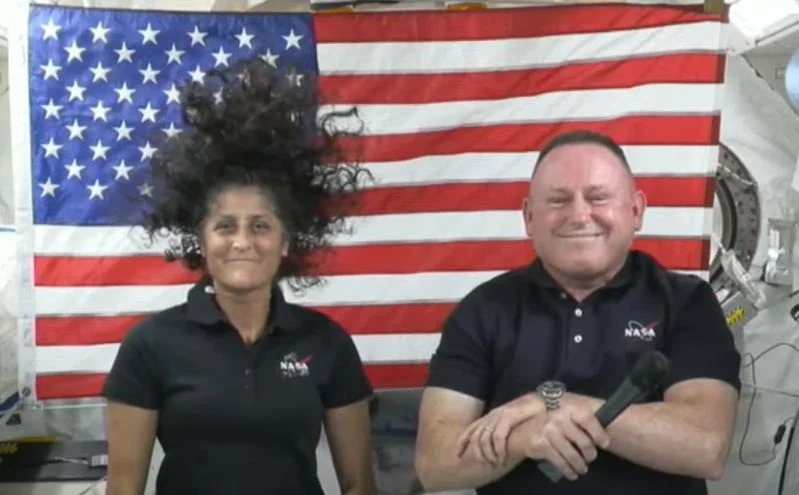 NASA-Astronauts-Suni-Williams-Butch-Wilmore-News-Conference_webp（WEBP 图像，799x495 像素）.jpg