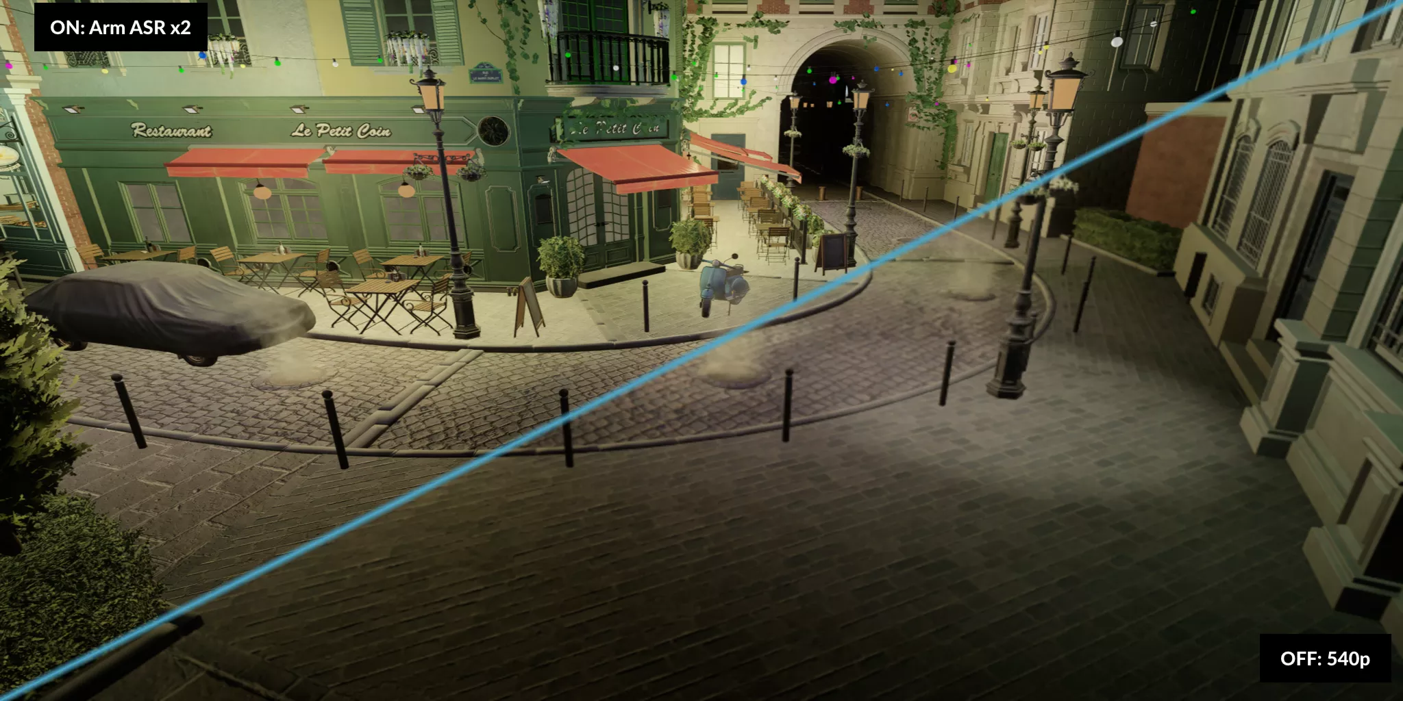 2024-07-11-image-26-j.webp