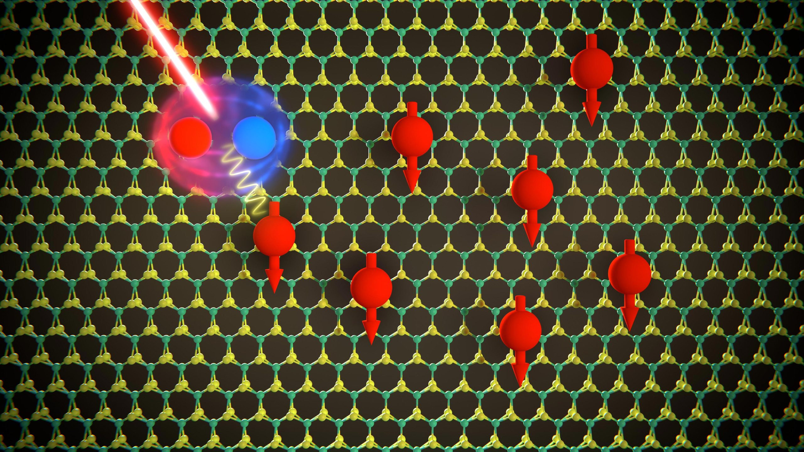 Two-Dimensional-Semiconductor-Material-Exchange-Energy-scaled_jpg_92.jpg