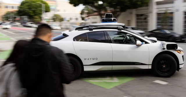 man-slashing-waymo-tires-in-san-francisco-caught-v0-N-MYbVvS94o7hYvcROkqGJfSQQMoVd8h1tShPYUGMrA.webp