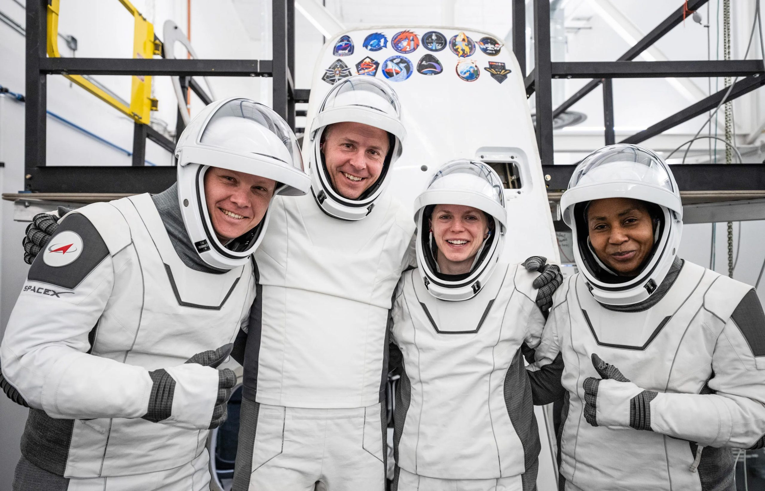 NASA-SpaceX-Crew-9-Astronauts-scaled_jpg_92.jpg