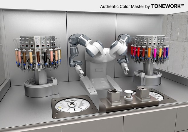The_Authentic_Color_Master_by_Tonework_received_the_CES_2023_Innovation_Award_in_the_Robotics_catego.jpg
