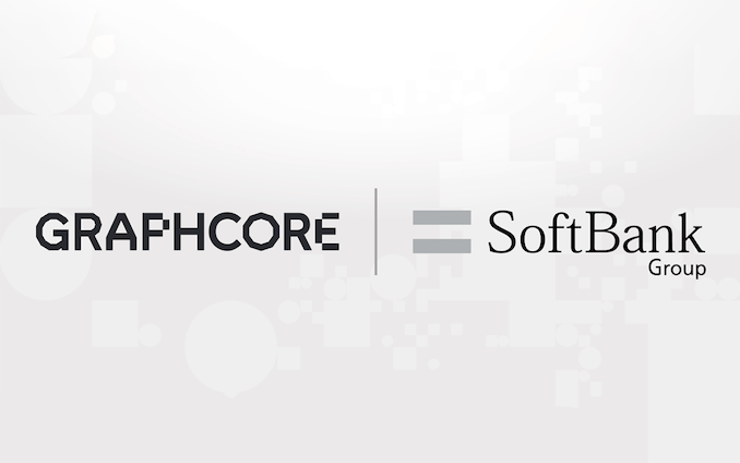 graphcore-softbank-678b_678x452.png
