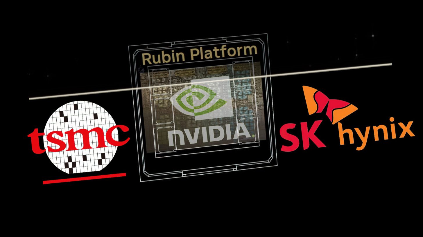 NVIDIA-TSMC-SK-hynix-HBM4-Memory-1456x817.jpg